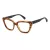 Polaroid PLD D575 L9G 53 Női szemüvegkeret (optikai keret)