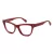 Polaroid PLD D576 C9A 51 Női szemüvegkeret (optikai keret)