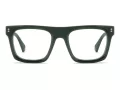 Polaroid PLD D577 1ED 52 Férfi szemüvegkeret (optikai keret)