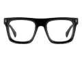 Polaroid PLD D577 807 52 Férfi szemüvegkeret (optikai keret)