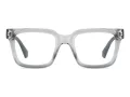 Polaroid Dioptrické okuliare PLD D578 KB7