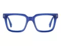 Polaroid PLD D578 PJP 51 Férfi szemüvegkeret (optikai keret)