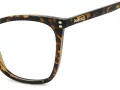 Polaroid PLD D579 086 55 Női szemüvegkeret (optikai keret)