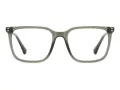 Polaroid PLD D580 3U5 54 Férfi szemüvegkeret (optikai keret)