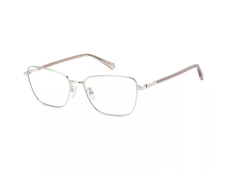 Polaroid Dioptrické okuliare PLD D581/G 010