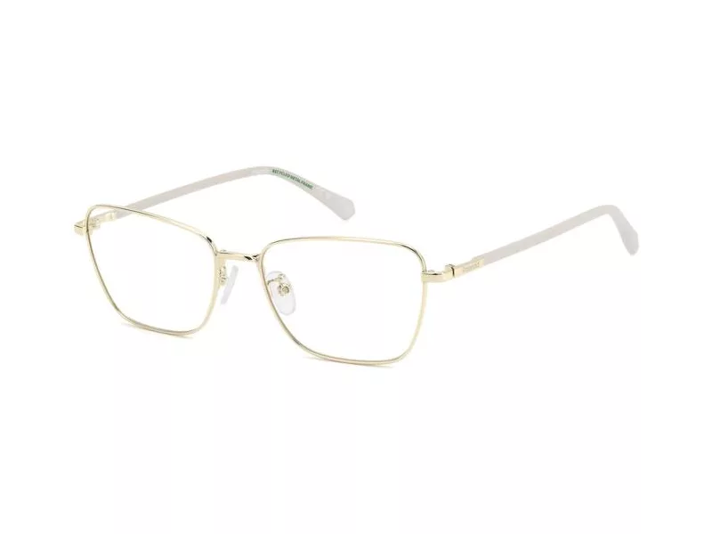 Polaroid Dioptrické okuliare PLD D581/G J5G