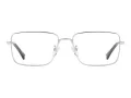 Polaroid Dioptrické okuliare PLD D582/G 010