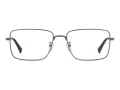 Polaroid PLD D582/G KJ1 57 Férfi szemüvegkeret (optikai keret)