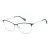 Polaroid PLD D584/G 821 58 Női szemüvegkeret (optikai keret)
