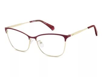 Polaroid Dioptrické okuliare PLD D584/G E28