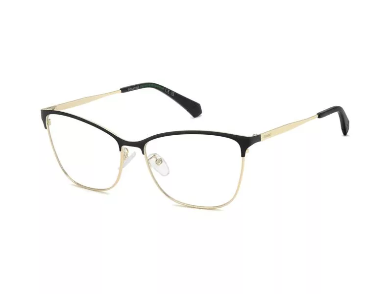 Polaroid PLD D584/G I46 58 Női szemüvegkeret (optikai keret)