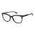 Polaroid PLD D586 807 54 Női szemüvegkeret (optikai keret)