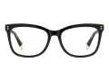 Polaroid PLD D586 807 54 Női szemüvegkeret (optikai keret)