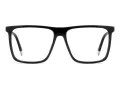 Polaroid PLD D589 807 57 Férfi szemüvegkeret (optikai keret)