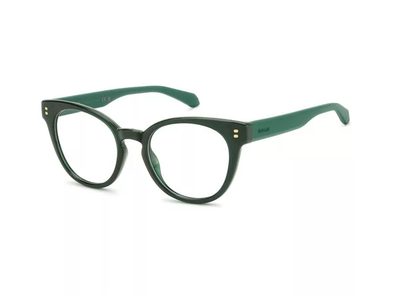 Polaroid Dioptrické okuliare PLD D592 1ED