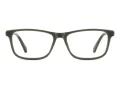 Polaroid Dioptrické okuliare PLD D598 1ED