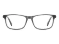 Polaroid Dioptrické okuliare PLD D598 KB7