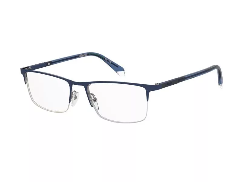 Polaroid Dioptrické okuliare PLD D599 KU0