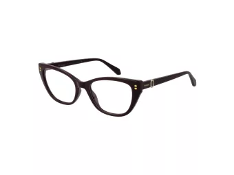   Polaroid PLD D602 0T718 53 Női szemüvegkeret (optikai keret)