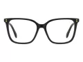 Polaroid Dioptrické okuliare PLD D606 807