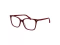 Polaroid PLD D606 C9A17 53 Női szemüvegkeret (optikai keret)