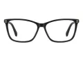 Polaroid Dioptrické okuliare PLD D607 807