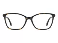 Polaroid Dioptrické okuliare PLD D608 086