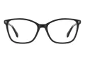 Polaroid Dioptrické okuliare PLD D608 807