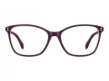 Polaroid Dioptrické okuliare PLD D608 B3V