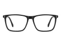 Polaroid Dioptrické okuliare PLD D610 807