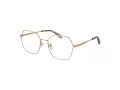 Polaroid PLD D612/G DDB18 55 Női szemüvegkeret (optikai keret)