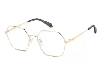 Polaroid Dioptrické okuliare PLD D612/G J5G