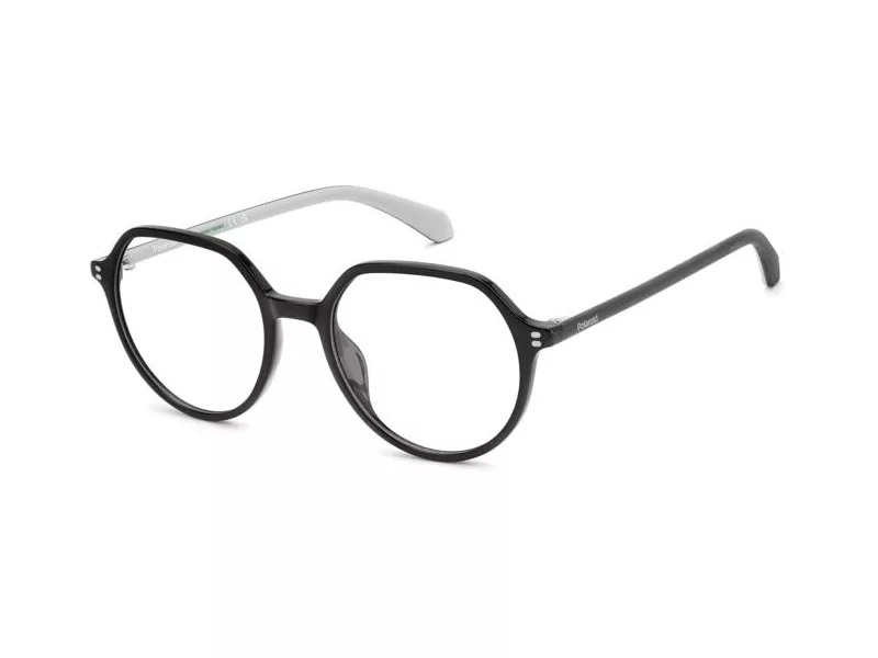 Polaroid Dioptrické okuliare PLD D613 807