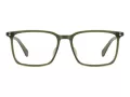 Polaroid Dioptrické okuliare PLD D615 4C3