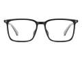 Polaroid Dioptrické okuliare PLD D615 807