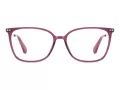 Polaroid Dioptrické okuliare PLD D616 8CQ