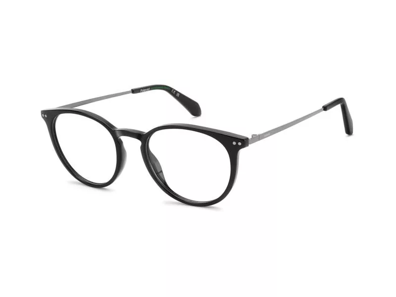 Polaroid Dioptrické okuliare PLD D617 807