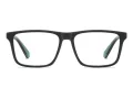 Polaroid Dioptrické okuliare PLD D618 003