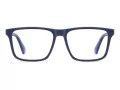 Polaroid Dioptrické okuliare PLD D618 FLL