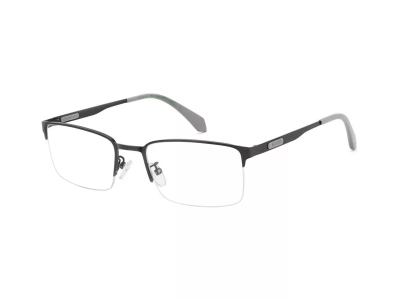 Polaroid Dioptrické okuliare PLD D619/G 003