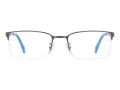 Polaroid Dioptrické okuliare PLD D619/G R80