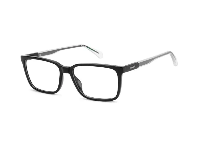 Polaroid Dioptrické okuliare PLD D620 807