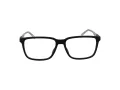 Polaroid PLD D621 00316 56 Férfi szemüvegkeret (optikai keret)