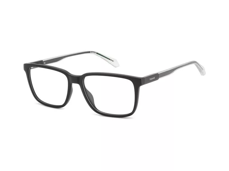 Polaroid Dioptrické okuliare PLD D621 003