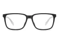 Polaroid Dioptrické okuliare PLD D621 003