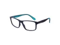 Polaroid PLD D622/C FLL16 56 Férfi szemüvegkeret (optikai keret)