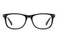 Polaroid Dioptrické okuliare PLD D813/T 807