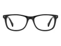 Polaroid Dioptrické okuliare PLD D813 807