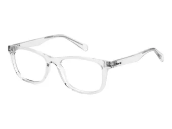 Polaroid Dioptrické okuliare PLD D813 900