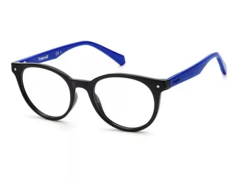 Polaroid Dioptrické okuliare PLD D814 D51